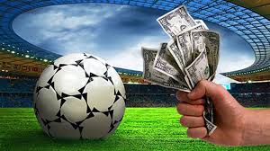 Discover the Excitement of Betting with Betwinner