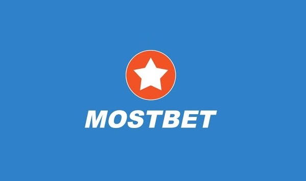 Discover the Exciting World of Most Bet BD Your Ultimate Betting Guide Discover the Exciting World of Most Bet BD Your Ultimate Betting Guide
