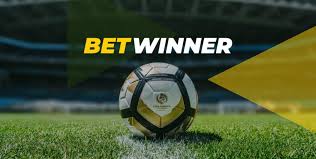 Discover the Thrills of BetWinner Casino - Your Ultimate Gaming Destination Discover the Thrills of BetWinner Casino - Your Ultimate Gaming Destination