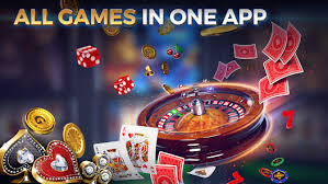 Discover the Thrills of Electric Wins Online Casino UK 5