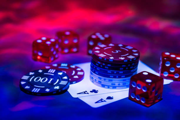 Discover the Thrills of Electric Wins Online Casino UK 5