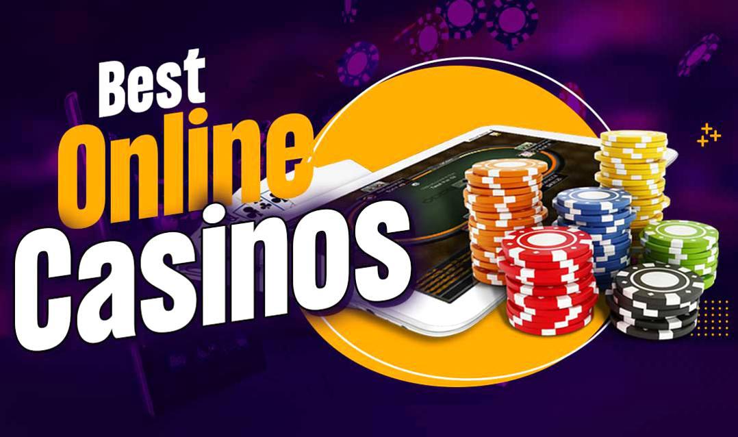 Discover the Thrills of Online Mobile Casino No Deposit 1