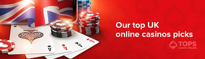 Discover the Thrills of Online Mobile Casino No Deposit 1
