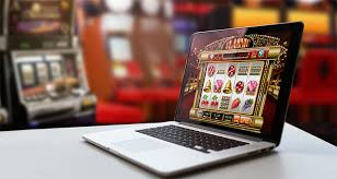 Experience Thrills and Wins at NineWin Casino & Sportsbook Experience Thrills and Wins at NineWin Casino & Sportsbook