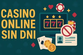 Explorando el Futuro del Entretenimiento Filecoin Gaming