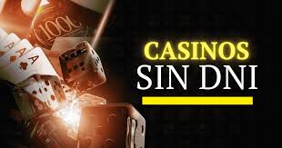 Explorando el Futuro del Entretenimiento Filecoin Gaming