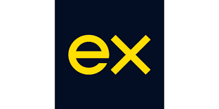 Exploring the Features of Exness Web Platform