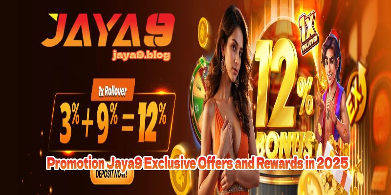 Exploring the Thrill of Esports-Inspired Slots in Bangladesh 2 Exploring the Thrill of Esports-Inspired Slots in Bangladesh 2