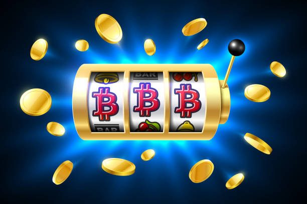 Exploring the Thrill of Esports-Inspired Slots in Bangladesh 2 Exploring the Thrill of Esports-Inspired Slots in Bangladesh 2