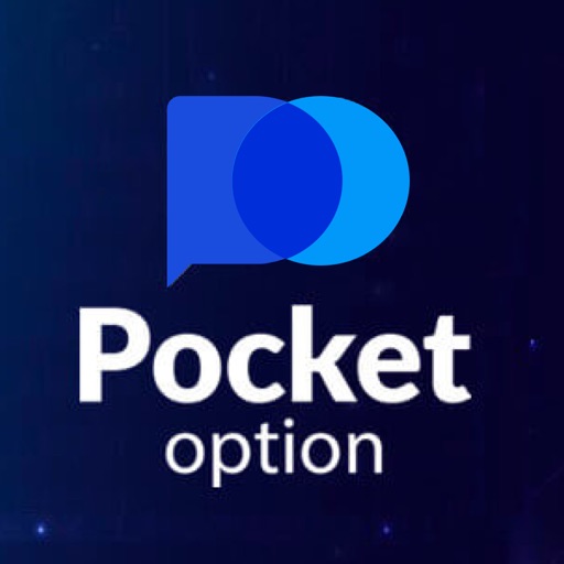 Exploring Your Pocket Option Account A Comprehensive Guide