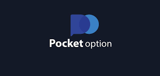 Exploring Your Pocket Option Account A Comprehensive Guide