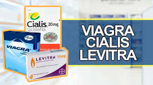 fildena super active 100mg, kjøpe - informasjon, sikkerhet og råd