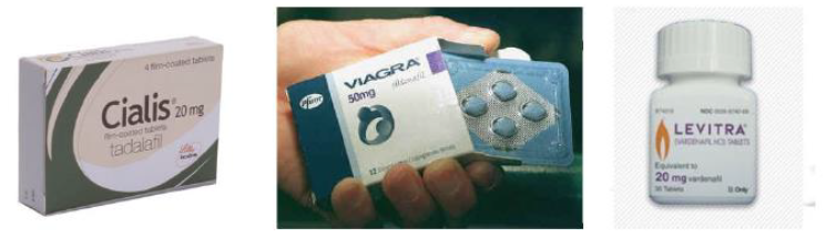 fildena super active 100mg, kjøpe - informasjon, sikkerhet og råd