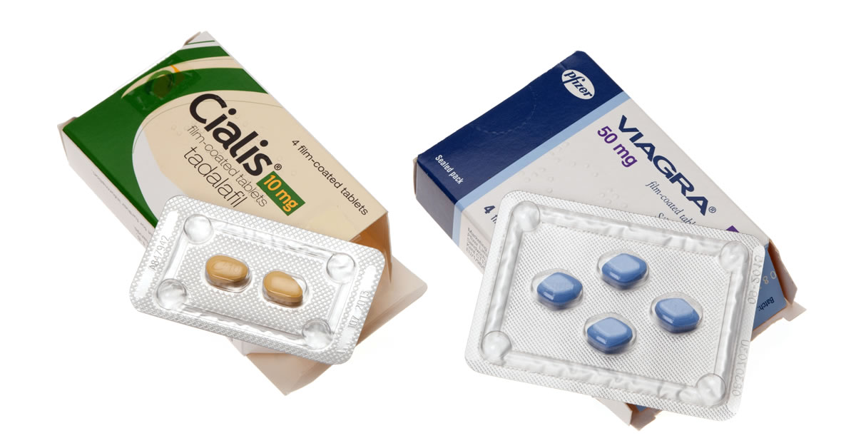 fildena super active 100mg, kjøpe - informasjon, sikkerhet og råd