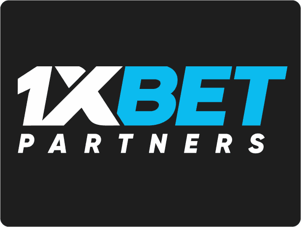 Guide to 1xBet Korea Download APP Install, Features, and Safety