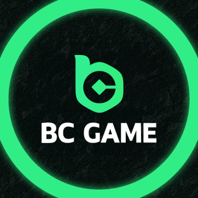 Is BC Game Legit An In-depth Analysis Is BC Game Legit An In-depth Analysis