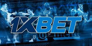 Khám Phá Thế Giới 1xbet cá cược thể thao Khám Phá Thế Giới 1xbet cá cược thể thao