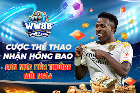 Khám Phá Thế Giới 1xbet cá cược thể thao Khám Phá Thế Giới 1xbet cá cược thể thao