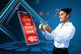 Mezinárodní casino Vše, co potřebujete vědět o online hraní Mezinárodní casino Vše, co potřebujete vědět o online hraní
