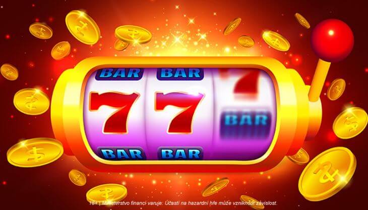Nejlepší možnosti zábavy cz casino online