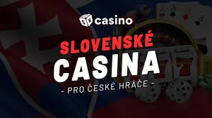 Objevte nejnovější casino Jak je rozpoznat a využít