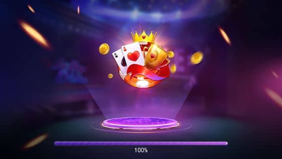Objevte nejnovější casino Jak je rozpoznat a využít
