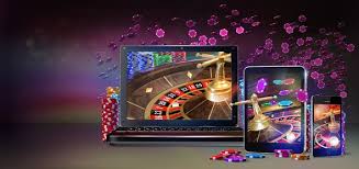 Online casino za české koruny všechno, co potřebujete vědět