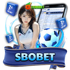 Panduan Memilih agen sbobet terpercaya untuk Pemain Indonesia 502