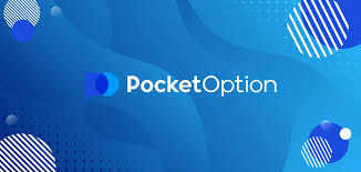 Pocket Option Trading Your Guide to Success in the Financial Markets