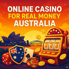 Ultimate Guide to Online Pokies Australia Top Games, Tips & More