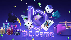 Ultimate Guide to Plinko BC.Game Winning Strategies and Tips
