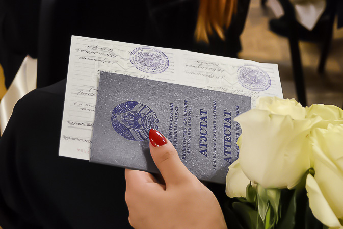 Услуги оформления бумаг - ваш надежный помощник в документах