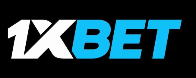 1xBet Indonesia Login Your Guide to Easy Access