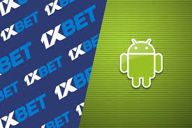 1xBet Thailand Download APP Your Guide to Easy Betting 1xBet Thailand Download APP Your Guide to Easy Betting