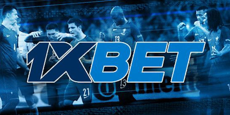 1xBet Web Login Your Gateway to Exciting Betting Experiences 1xBet Web Login Your Gateway to Exciting Betting Experiences