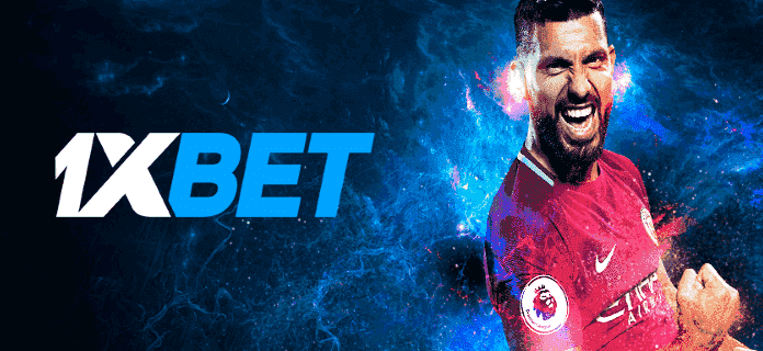 1xBet Web Login Your Gateway to Exciting Betting Experiences 1xBet Web Login Your Gateway to Exciting Betting Experiences
