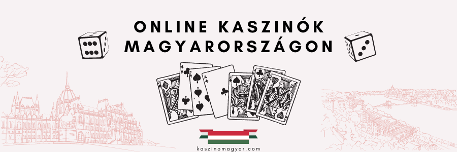 A legjobb kaszinók online Válaszd a legjobbat! A legjobb kaszinók online Válaszd a legjobbat!