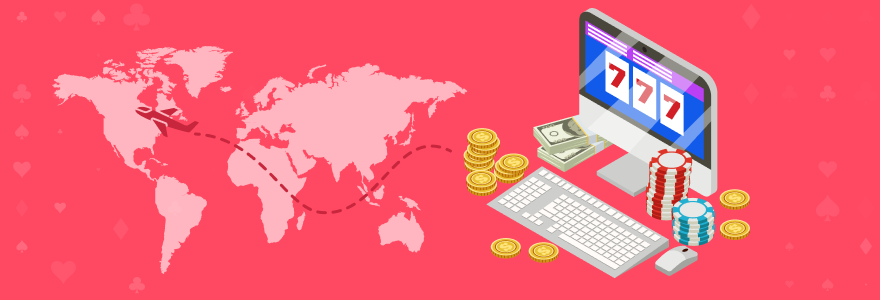 Automaty s Vysokou Volatilitou Co To Znamená a Jak Na Niche Vydělat