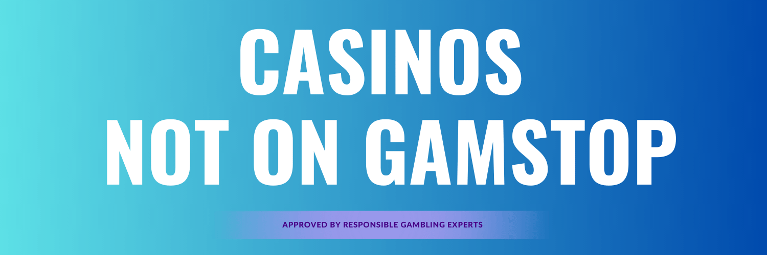 Best Non Gamstop Casinos UK A Comprehensive Guide 564877125 Best Non Gamstop Casinos UK A Comprehensive Guide 564877125