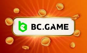 Bets on BC.Game A Deep Dive into Online Gaming