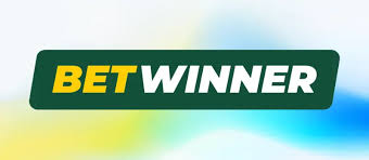 Betwinner Tout ce que vous devez savoir sur les paris en ligne Betwinner Tout ce que vous devez savoir sur les paris en ligne