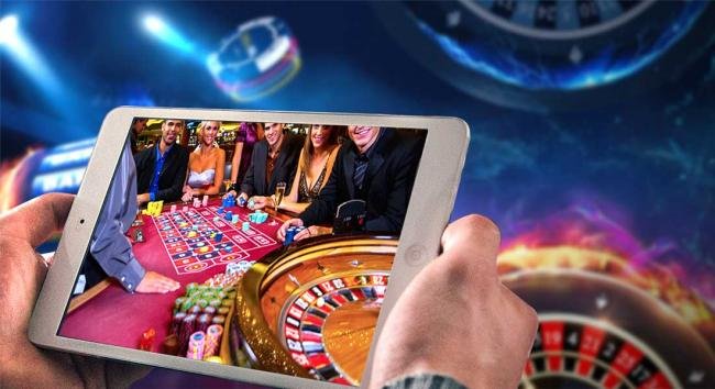 Big Boost Casino NZ Your Ultimate Gambling Destination Big Boost Casino NZ Your Ultimate Gambling Destination