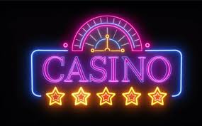 Big Boost Casino NZ Your Ultimate Gambling Destination Big Boost Casino NZ Your Ultimate Gambling Destination