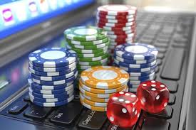 Discover the Excitement of TikiTaka Online Casino UK