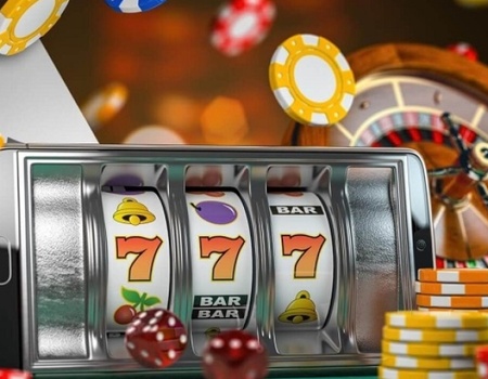 Discover the World of Non Gamstop UK Casinos 721737641