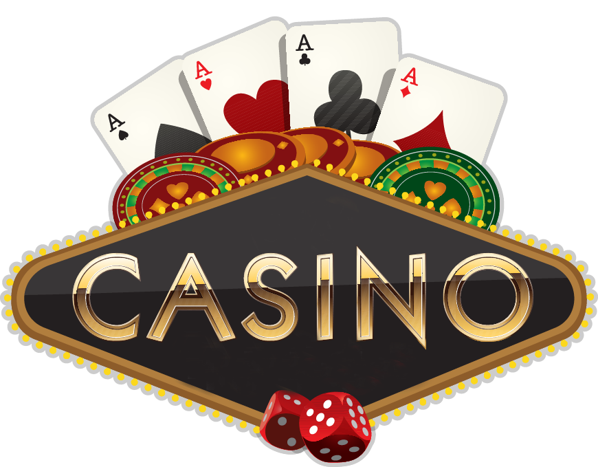 Discovering Non Gamstop UK Casino Sites A Guide for Players 695056797