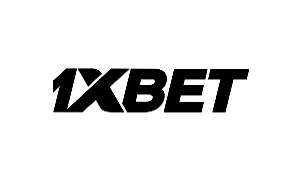 Download the 1xBet Malaysia APP for Android Your Ultimate Betting Experience Download the 1xBet Malaysia APP for Android Your Ultimate Betting Experience