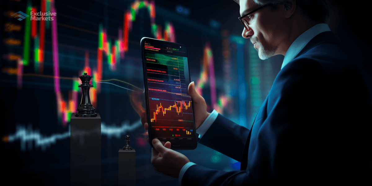Download the Best Forex Trading App for a Seamless Trading Experience Download the Best Forex Trading App for a Seamless Trading Experience