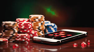 Exciting Gaming Adventures Await at Midnight Wins Casino Online Games Exciting Gaming Adventures Await at Midnight Wins Casino Online Games