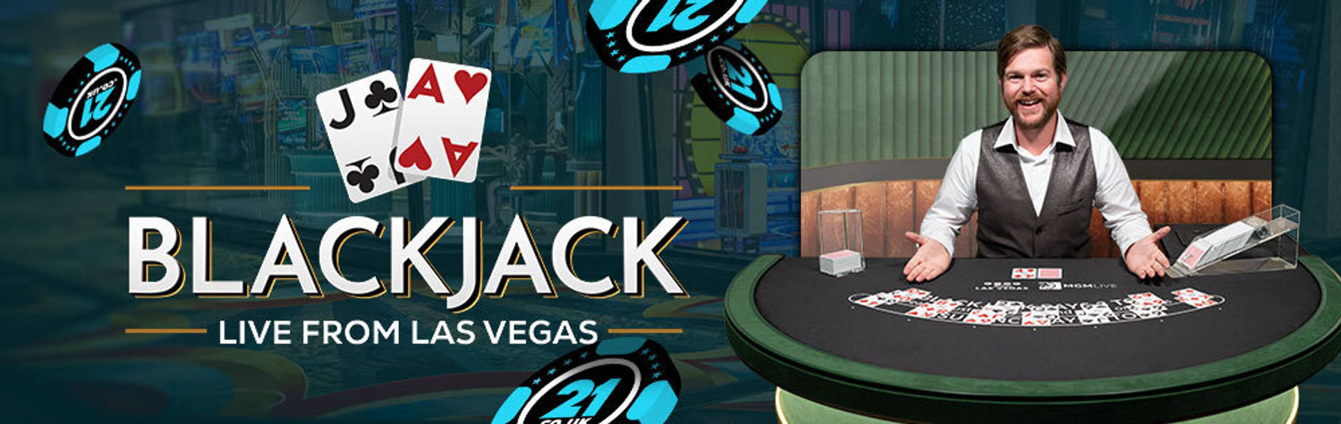 casino online casino online